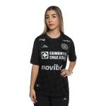 Maillot Troisième 2025/26 Cruz Azul Femme Maillot Troisième 2025/26 Cruz Azul Femme