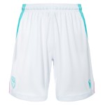 Homme Oxford United 2025/26 Troisième Short Homme Oxford United 2025/26 Troisième Short