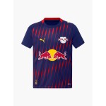 Maillot extérieur enfant RB Leipzig 2025/26
