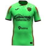 Maillot Femme FC Juárez 2025/26 Domicile Maillot Femme FC Juárez 2025/26 Domicile