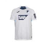 Maillot troisième homme TSG Hoffenheim 2025/26
