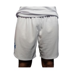 Enfant AJ Auxerre 2025/26 Short Heritage 120e Anniversaire