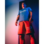 Enfants Elche CF 2025/26 Troisième Short Enfants Elche CF 2025/26 Troisième Short