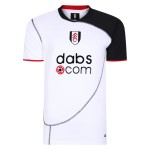 Maillot Rétro Domicile Homme Fulham 2003/05 Maillot Rétro Domicile Homme Fulham 2003/05