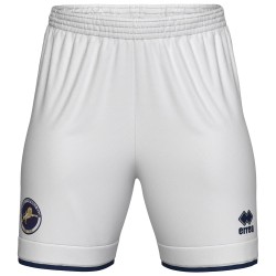 Short domicile 2025/26 Millwall homme