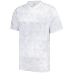 Maillot Rétro Blank-Out Homme Aston Villa 1990 Maillot Rétro Blank-Out Homme Aston Villa 1990