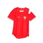 Maillot Rétro Super Coupe 2008 Sevilla FC homme Maillot Rétro Super Coupe 2008 Sevilla FC homme