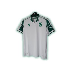 Homme Yverdon Sport FC 2025/26 Maillot Extérieur