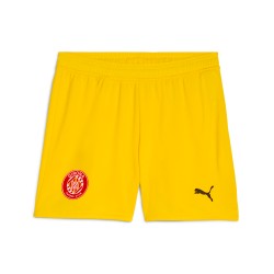 Shorts extérieur Girona FC 2025/26 homme