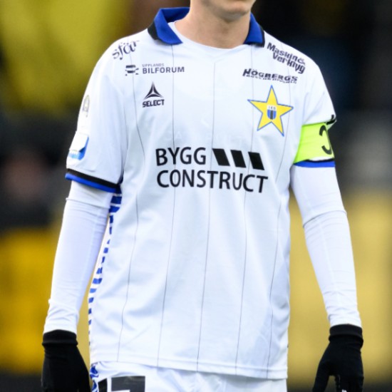 Camisole extérieur femme IK Sirius 2025 Camisole extérieur femme IK Sirius 2025