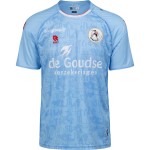 Maillot Extérieur Sparta Rotterdam 2025/26 Homme Maillot Extérieur Sparta Rotterdam 2025/26 Homme