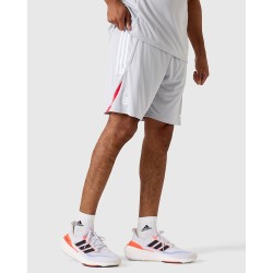 Homme Nottingham Forest 2025/26 Troisième Short d’Échauffement