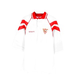 Maillot Rétro Sevilla FC 1992/93 homme #10