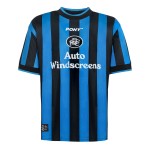 Maillot rétro third 96/97 Pony Birmingham City enfant Maillot rétro third 96/97 Pony Birmingham City enfant