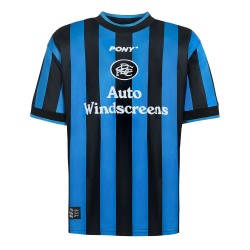 Maillot rétro third 96/97 Pony Birmingham City homme