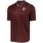 Maillot extérieur Rétro PSG homme 2006/07 Maillot extérieur Rétro PSG homme 2006/07