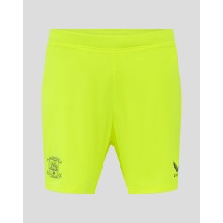 Homme Preston North End 2025/26 Troisième Short