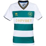 Maillot third Queens Park Rangers 2025/26 femme Maillot third Queens Park Rangers 2025/26 femme