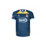 Homme Maillot Third RCD Espanyol 2025/26 Homme Maillot Third RCD Espanyol 2025/26