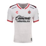 Maillot extérieur homme Club Tijuana 2025/26 Maillot extérieur homme Club Tijuana 2025/26