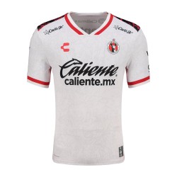 Maillot extérieur homme Club Tijuana 2025/26