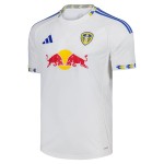 Maillot domicile Homme Leeds United 2025/26 Maillot domicile Homme Leeds United 2025/26