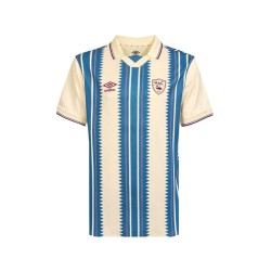 Maillot Troisième Havre AC 2025/26 Enfant