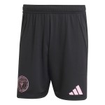 Shorts extérieur enfant Inter Miami CF 2025