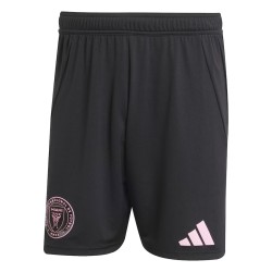 Shorts extérieur homme Inter Miami CF 2025