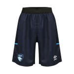 Homme Havre AC 2025/26 Short Domicile