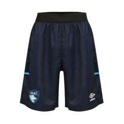Homme Havre AC 2025/26 Short Domicile