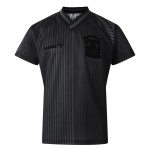 Maillot rétro Coventry City 1987/88 homme