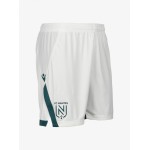 Shorts extérieur FC Nantes 2025/26 femme Shorts extérieur FC Nantes 2025/26 femme