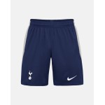 Short Femme Tottenham Hotspur Domicile 2025/26 Short Femme Tottenham Hotspur Domicile 2025/26