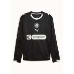 Maillot Manches Longues Third FC St. Pauli 2025/26 Enfant