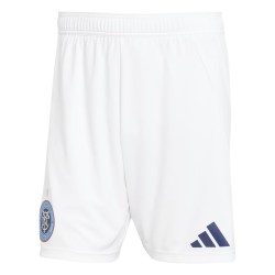 Shorts domicile homme New York City FC 2025