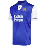 Maillot rétro domicile Millwall 1995 homme