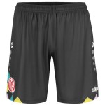 Short Troisième Carnaval Mainz 05 Femme 2025/26