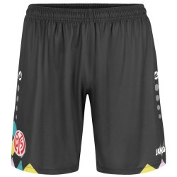 Short Troisième Carnaval Mainz 05 Homme 2025/26