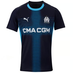 Maillot extérieur homme OM 2025/26