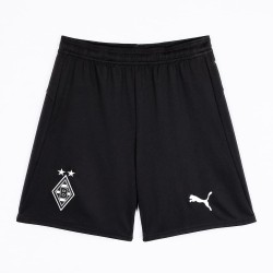 Short Homme Borussia Mönchengladbach 2025/26 Troisième