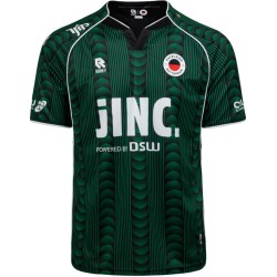 Maillot Third Homme Excelsior Rotterdam 2025/26