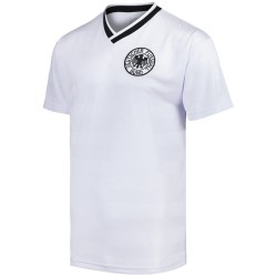 Maillot rétro Allemagne 1984 homme