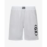 Short extérieur N.E.C. Nijmegen 2025/26 homme