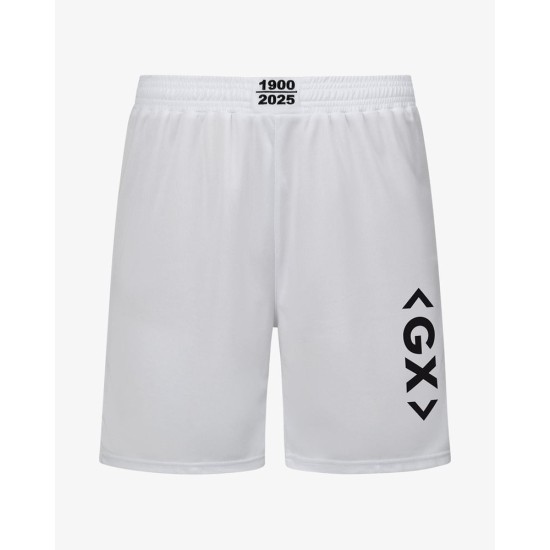 Short extérieur N.E.C. Nijmegen 2025/26 homme