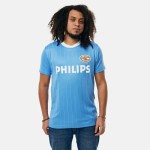 Maillot Enfant Extérieur PSV 1988/89 Rétro Maillot Enfant Extérieur PSV 1988/89 Rétro