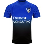 Maillot Rétro Homme AFC Bournemouth 2014/15 Maillot Rétro Homme AFC Bournemouth 2014/15