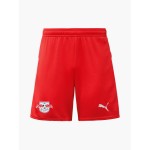 Short RB Leipzig 2025/26 Domicile Femme