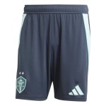 Shorts extérieur homme Seattle Sounders FC 2025 Shorts extérieur homme Seattle Sounders FC 2025