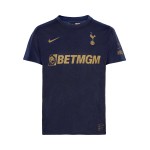 Maillot Avant-Match Nouvel An Lunaire 2026 Tottenham Hotspur Femme Maillot Avant-Match Nouvel An Lunaire 2026 Tottenham Hotspur Femme